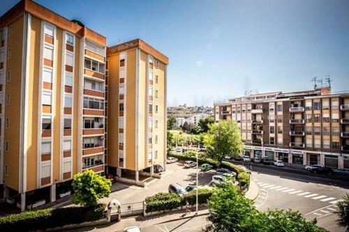 Apartamento Il Canestro Sardo