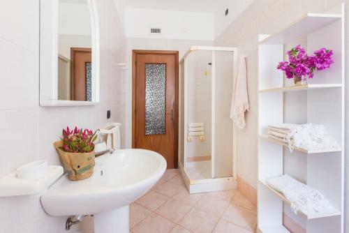 Apartamento Il Canestro Sardo