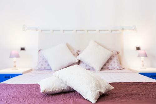 Apartamento Il Canestro Sardo