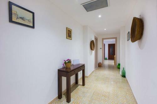 Apartamento Il Canestro Sardo