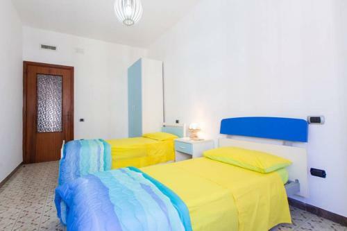 Apartamento Il Canestro Sardo