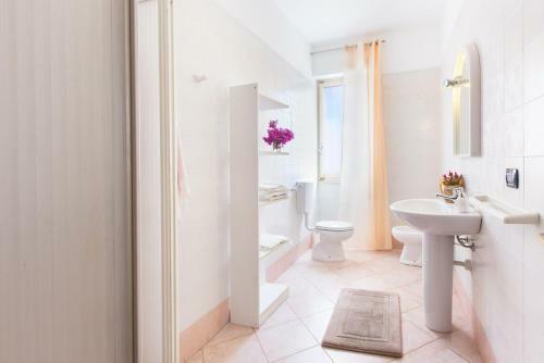 Apartamento Il Canestro Sardo
