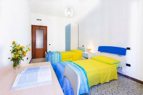 Apartamento Il Canestro Sardo