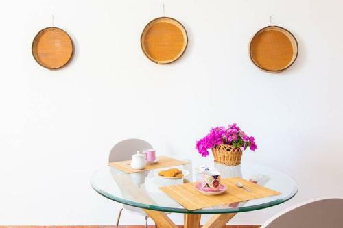 Apartamento Il Canestro Sardo