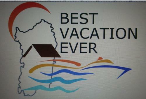 Home Giulia Best Vacation Ever