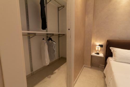 Istai Poetto Apartment