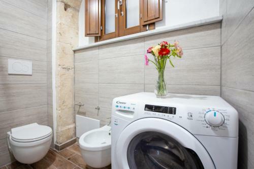 Apartsuites Marina