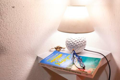 Apartsuites Marina