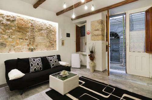 Apartamento Appartamento Da Paolo