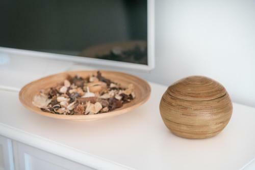 Apartamento La Maison Boho . Terrazza Su Cagliari . Wifi AC