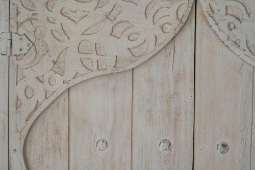 Apartamento La Maison Boho . Terrazza Su Cagliari . Wifi AC