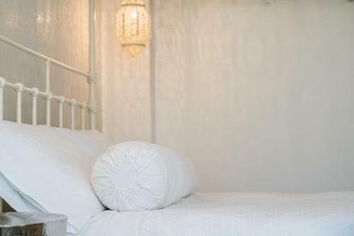 Apartamento La Maison Boho . Terrazza Su Cagliari . Wifi AC