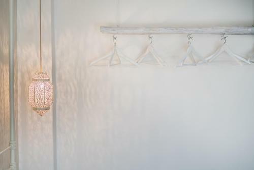 Apartamento La Maison Boho . Terrazza Su Cagliari . Wifi AC