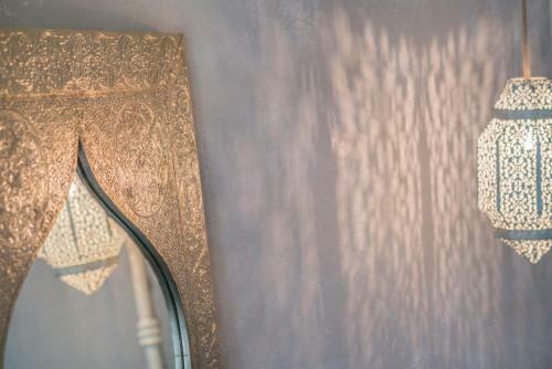 Apartamento La Maison Boho . Terrazza Su Cagliari . Wifi AC