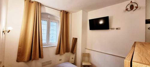 Apartamento Appartamento Indipendente Vittorio