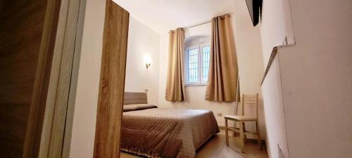 Apartamento Appartamento Indipendente Vittorio