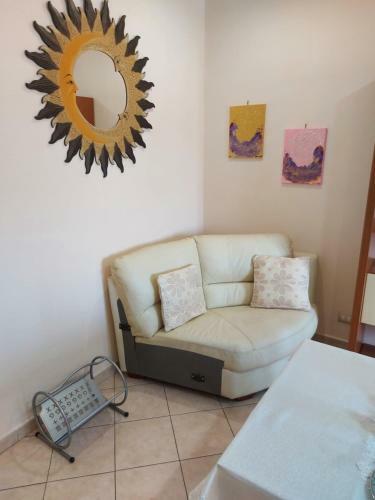 Apartamento Casa Pina
