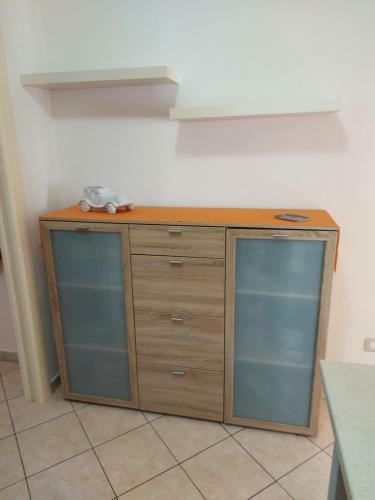 Apartamento Casa Pina