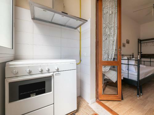 Apartamento Manno 18 - City Centre