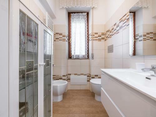 Apartamento Manno 18 - City Centre