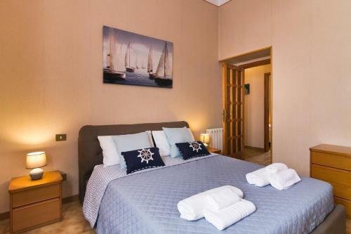 Apartamento Appartamento La Playa