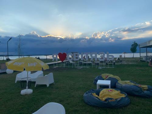 Hotel Sezon