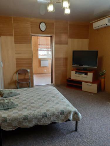 Hostal ???? ?????? "?????? ??????"