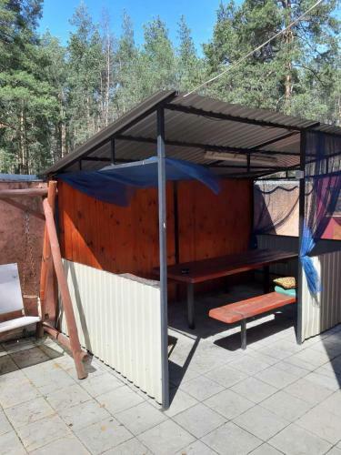 Hostal ???? ?????? "?????? ??????"