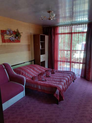 Hostal ???? ?????? "?????? ??????"