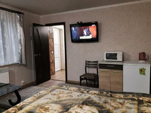 Apartamento ???????? ??? ????