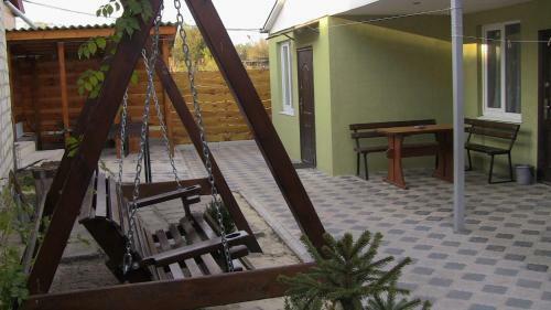 Apartamento ???????? ??? ????