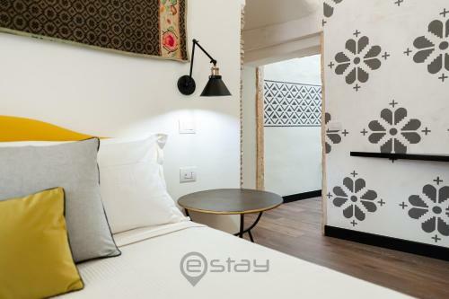 Hostal Kys Castello - City Centre