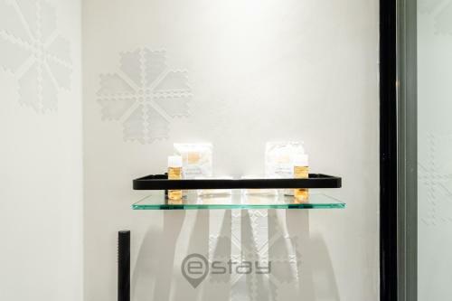 Hostal Kys Castello - City Centre