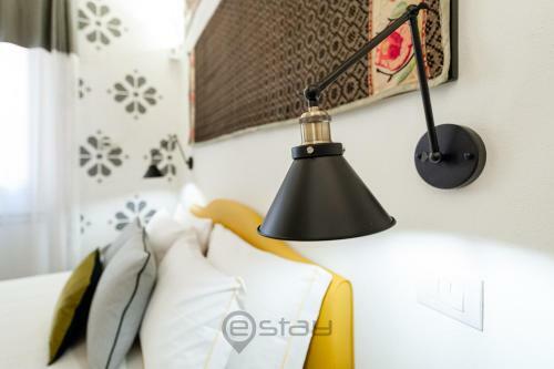 Hostal Kys Castello - City Centre