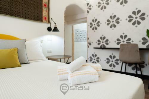 Hostal Kys Castello - City Centre