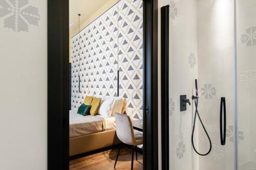 Hostal Kys Castello - City Centre