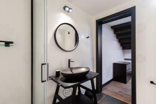 Hostal Kys Castello - City Centre