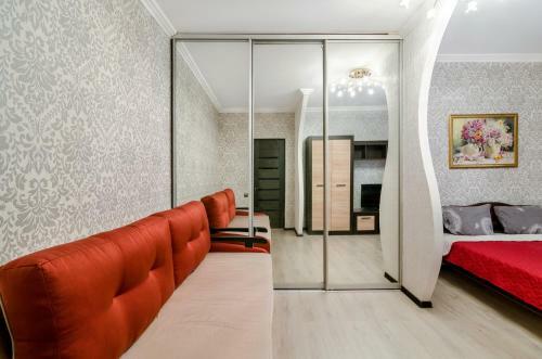 Apartamento Good Home