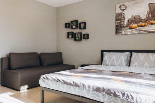 Apart Lux Lavina