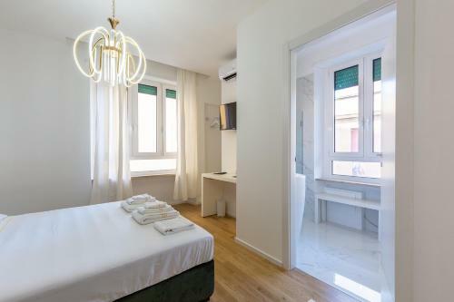 Hostal Almi