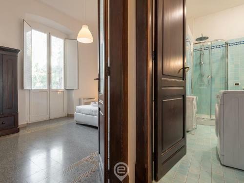 Mirabel Apartment - Wonderful Flat In City Center