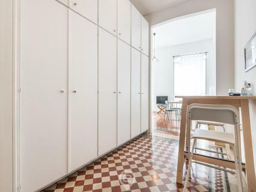 Mirabel Apartment - Wonderful Flat In City Center