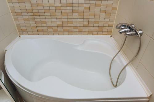 Apartment Lux Center