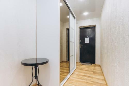 Luxe Apartments Illinskaya 3 Floor