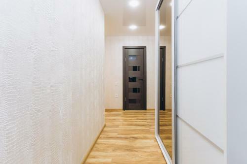 Luxe Apartments Illinskaya 3 Floor