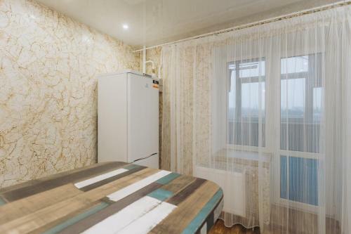 Luxe Apartments Illinskaya 3 Floor