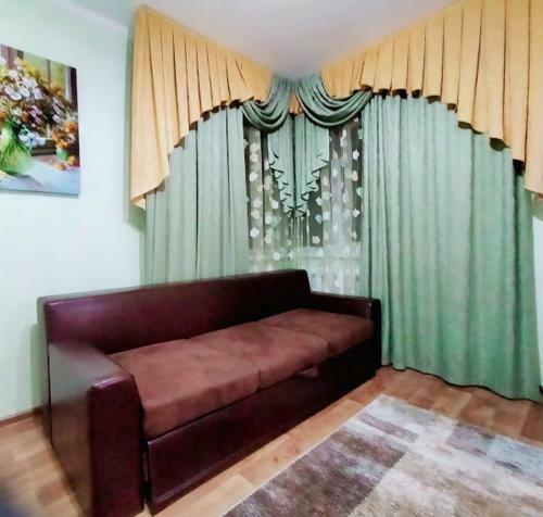 Apartamento ??????????? ???????????