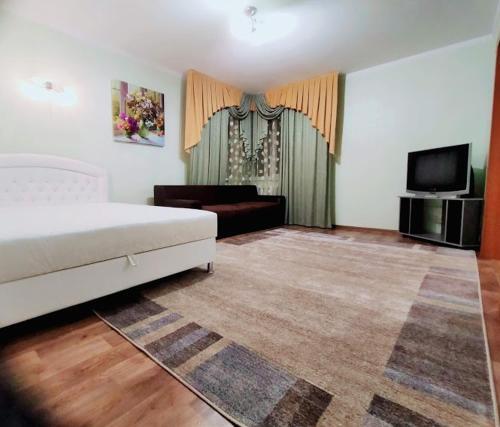 Apartamento ??????????? ???????????