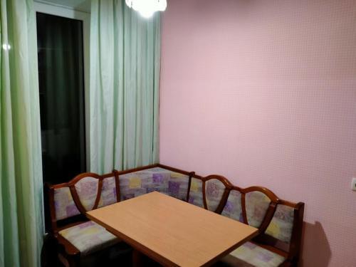 Apartamento ??????????? ???????????