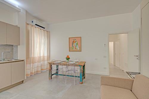 Apartamento Right House Grand Sur Le Port - Harbour View